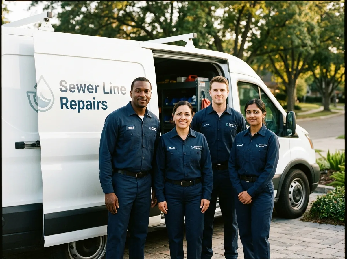 Emergency Plumber company in Jackson, WY