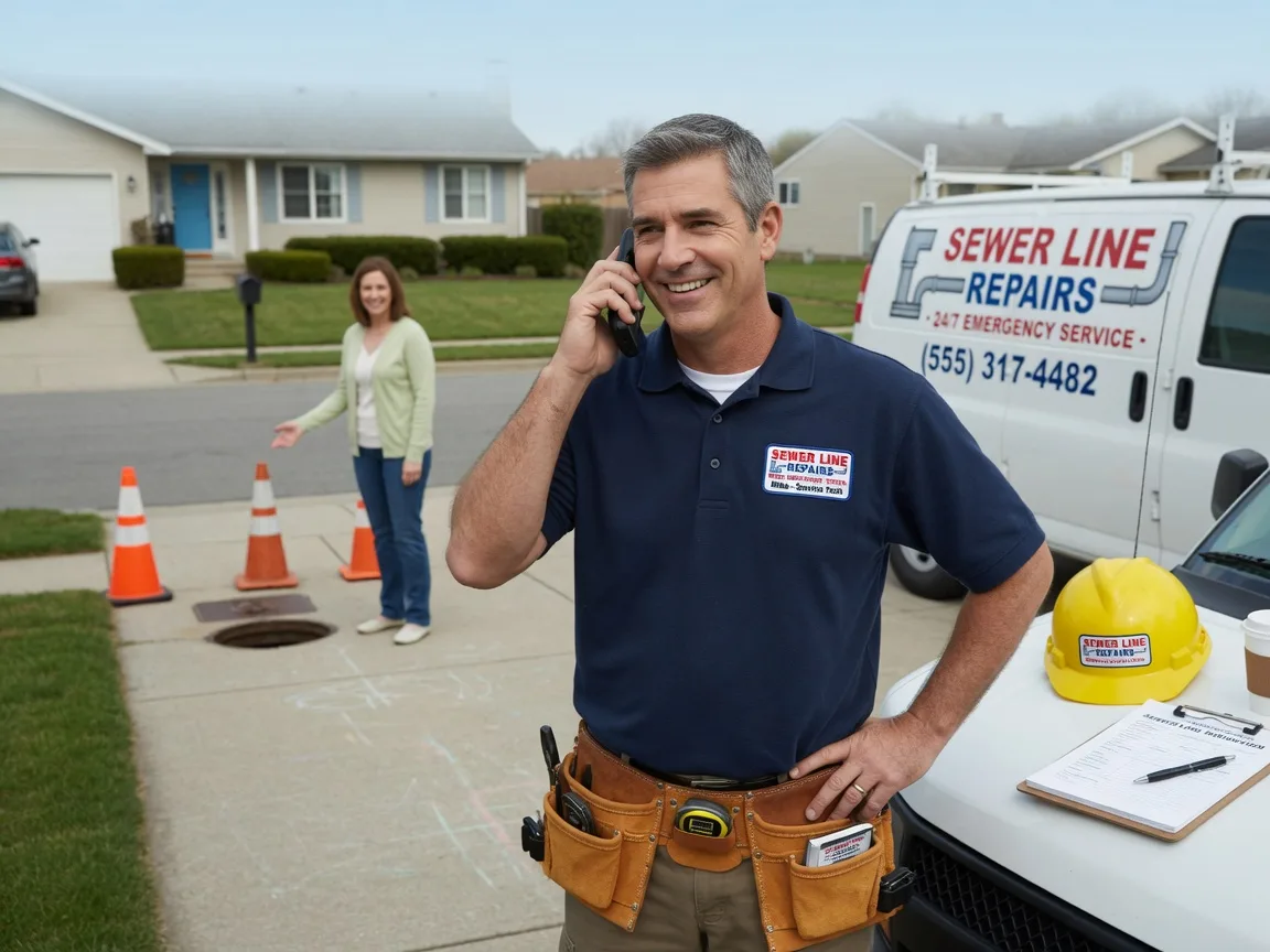 Emergency Plumber Jackson, WY FAQs
